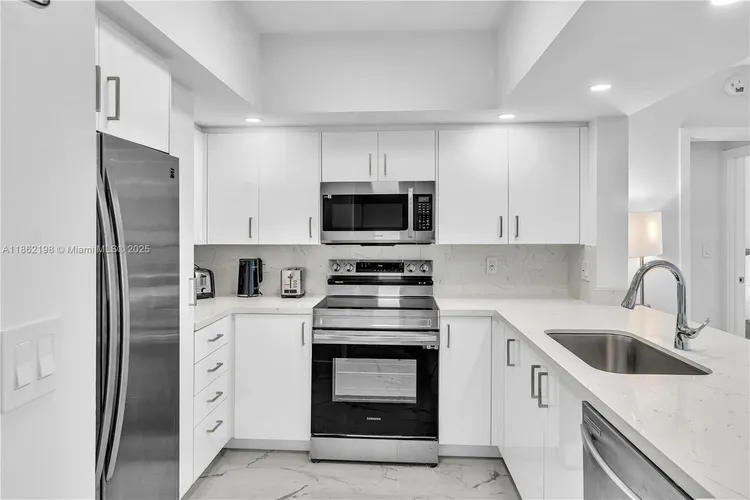 Ocean Point Beach Club #1703 image #6