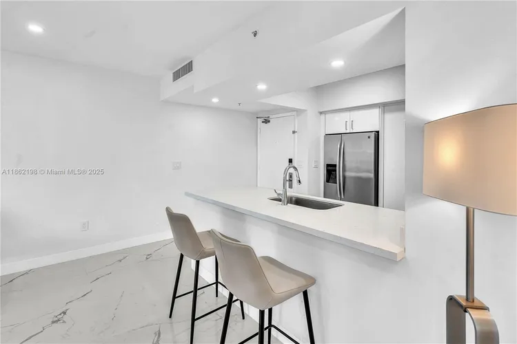 Ocean Point Beach Club #1703 image #9