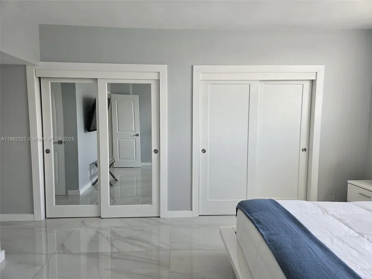 The Residences On Hollywood Beach #108 image #10