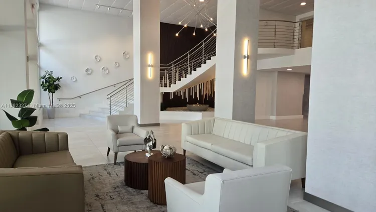 The Residences On Hollywood Beach #108 image #12