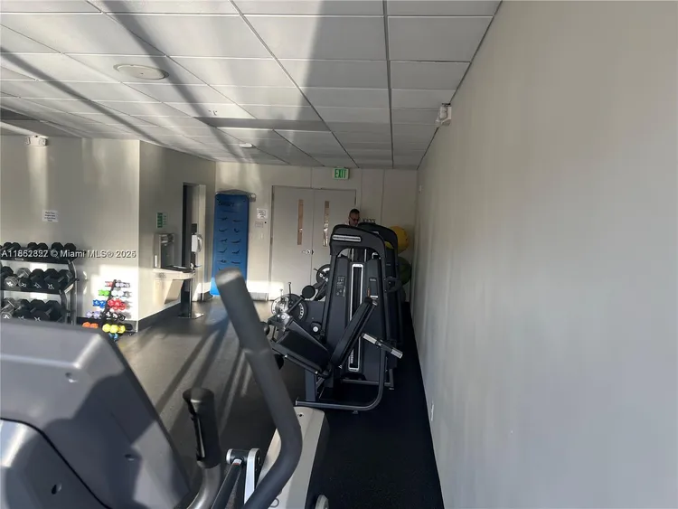 The Residences On Hollywood Beach #108 image #19