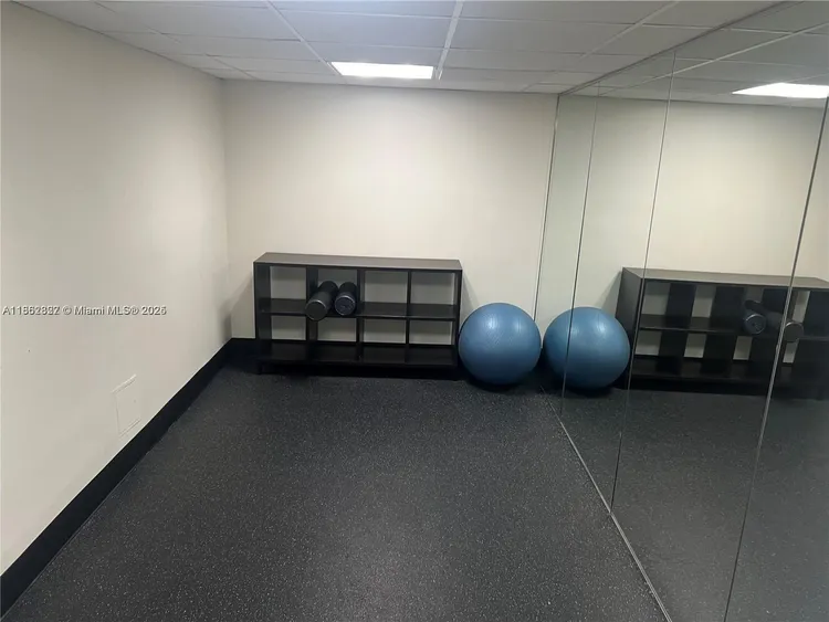 The Residences On Hollywood Beach #108 image #21