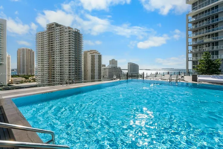 Icon Brickell II #5609 image #25