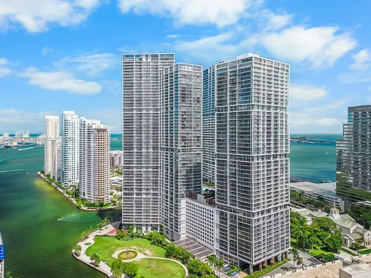 Icon Brickell II #5609 image #35