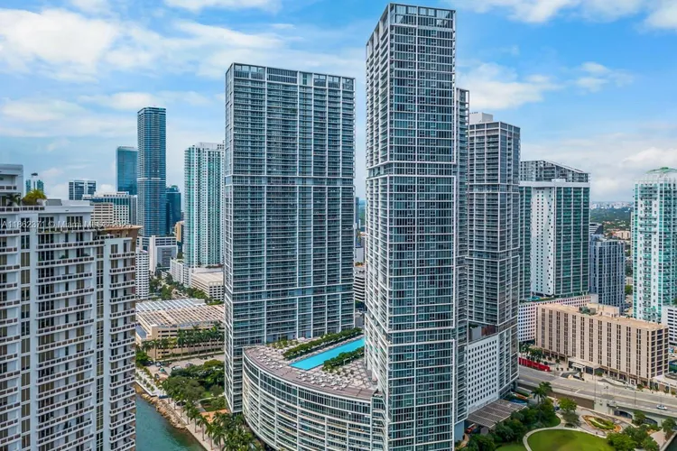 Icon Brickell II #5609 image #36