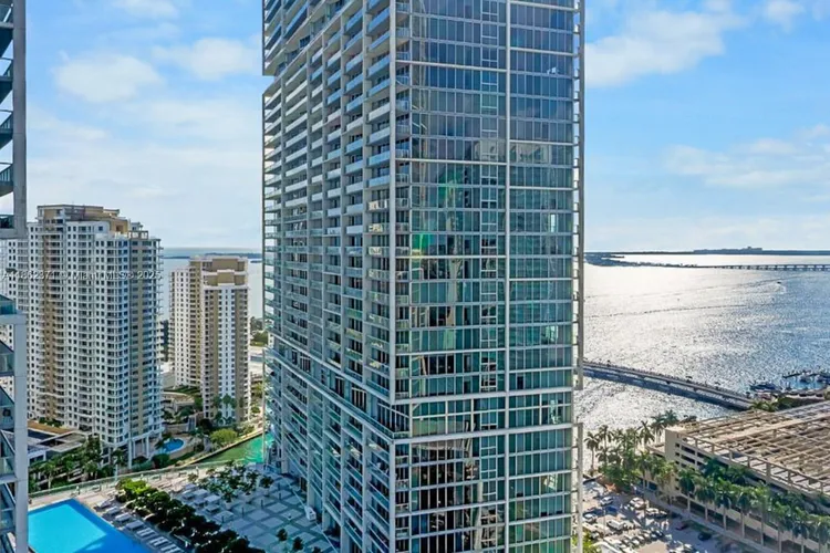 Icon Brickell II #5609 image #37
