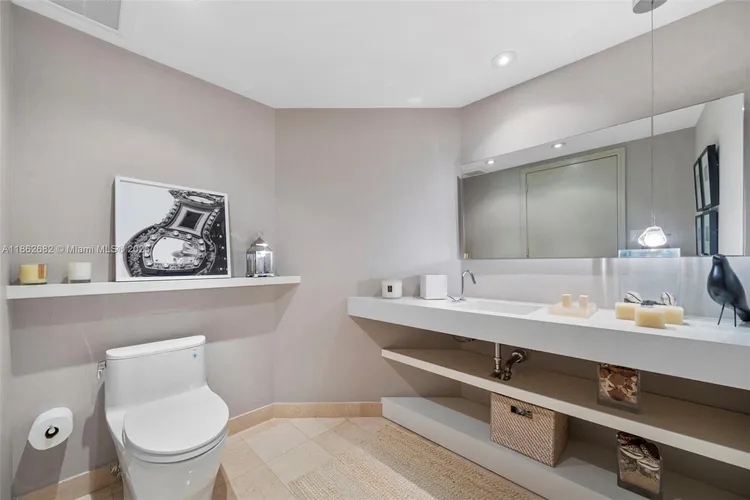 Porto Vita North Tower #604 image #12