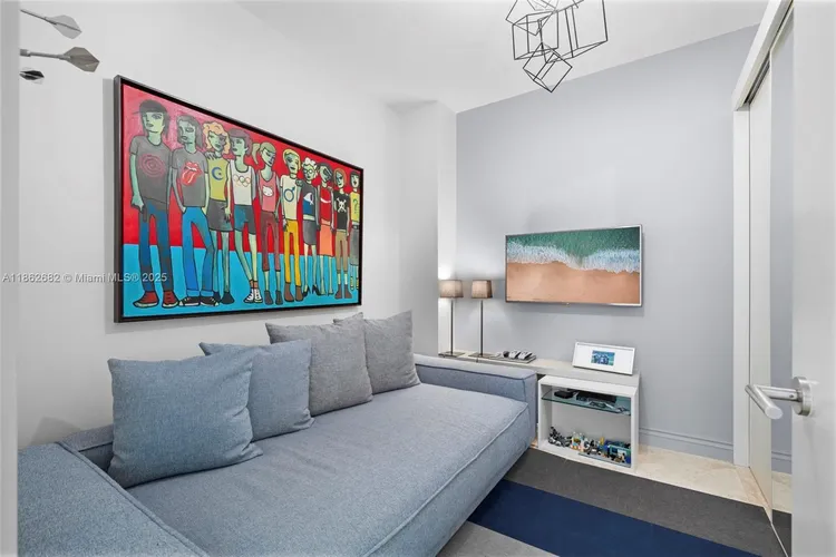 Porto Vita North Tower #604 image #18