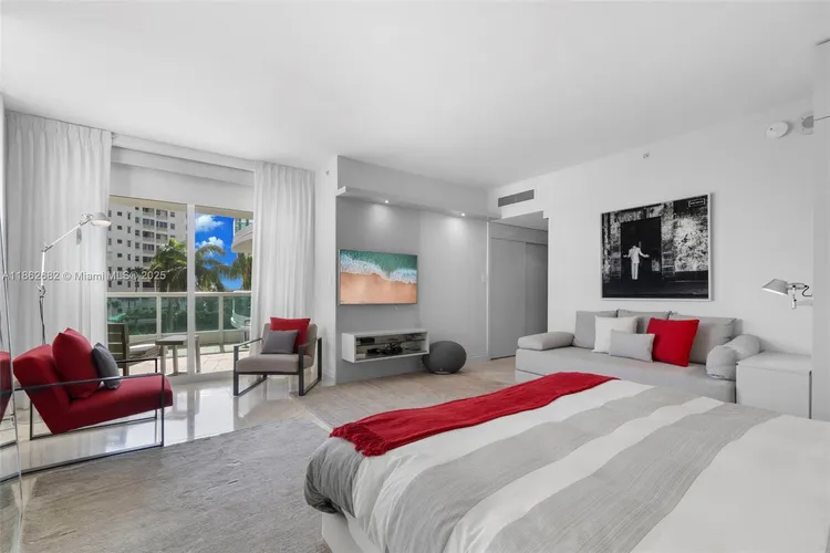 Porto Vita North Tower #604 image #19