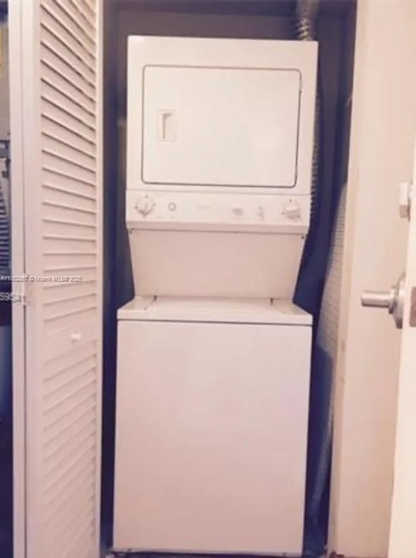 Villaggio in the Grove #403 image #10