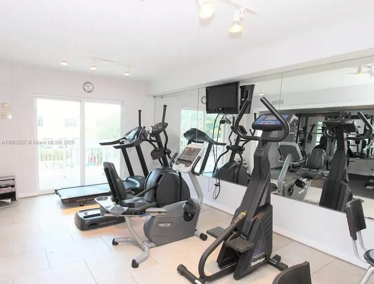 Villaggio in the Grove #403 image #11