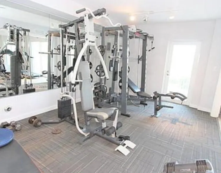 Villaggio in the Grove #403 image #12