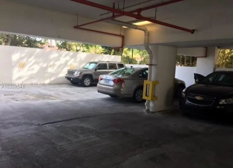 Villaggio in the Grove #403 image #13