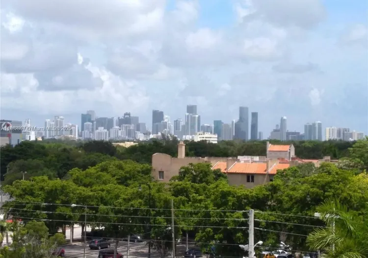 Villaggio in the Grove #403 image #14