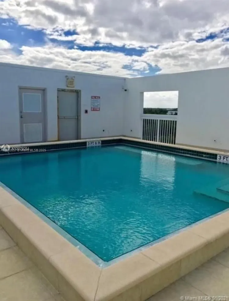 Villaggio in the Grove #403 image #15