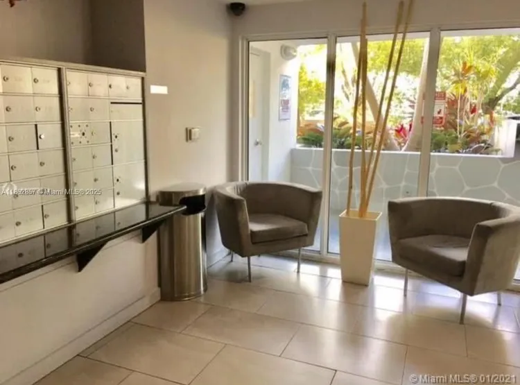 Villaggio in the Grove #403 image #16