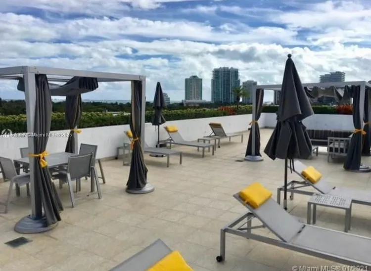 Villaggio in the Grove #403 image #18