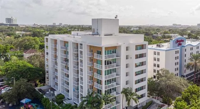 Villaggio in the Grove #403 image #21