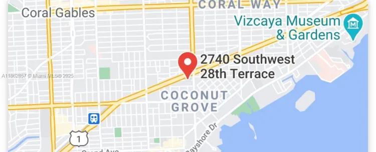 Villaggio in the Grove #403 image #6