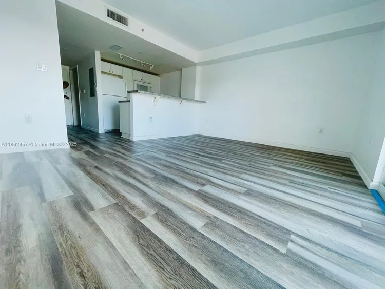 Villaggio in the Grove #403 image #9