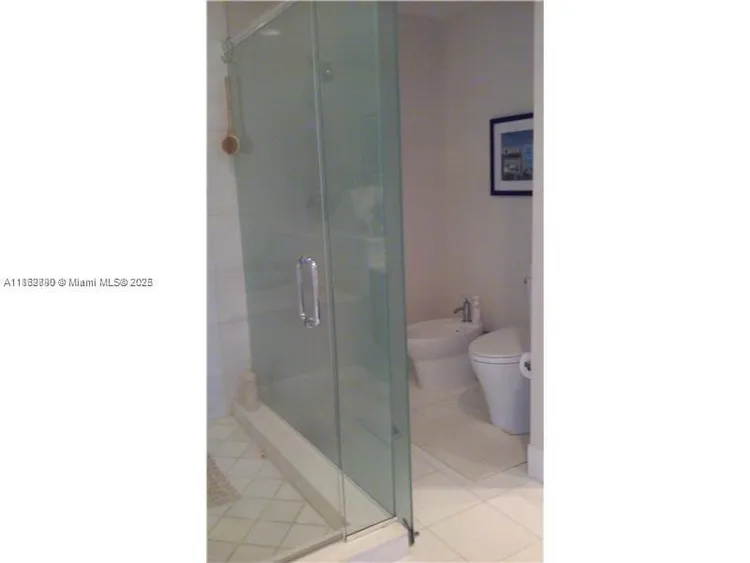 Artech #304 image #12