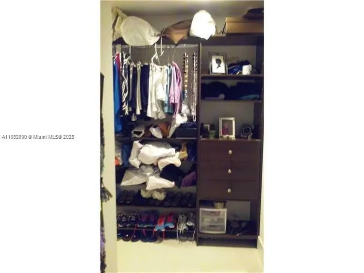 Artech #304 image #13