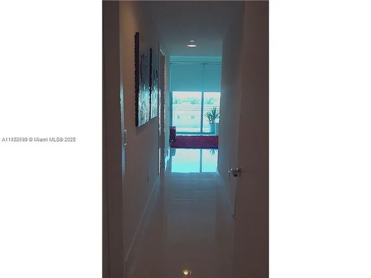 Artech #304 image #14