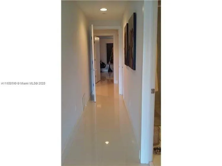 Artech #304 image #15