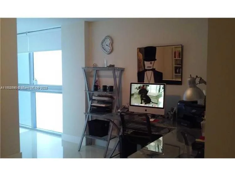 Artech #304 image #17