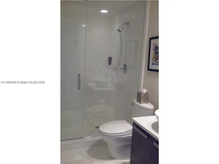 Artech #304 image #18