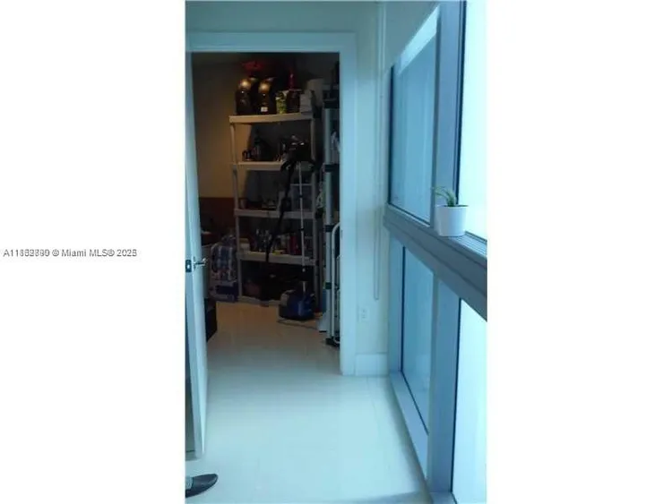 Artech #304 image #19