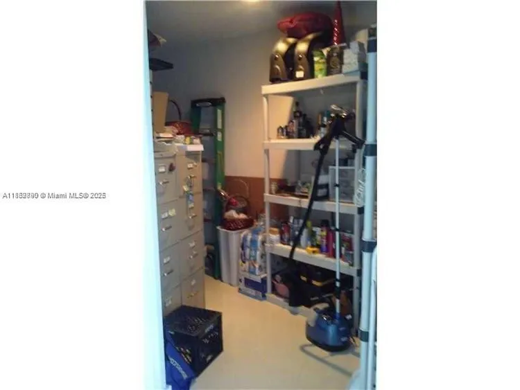 Artech #304 image #20