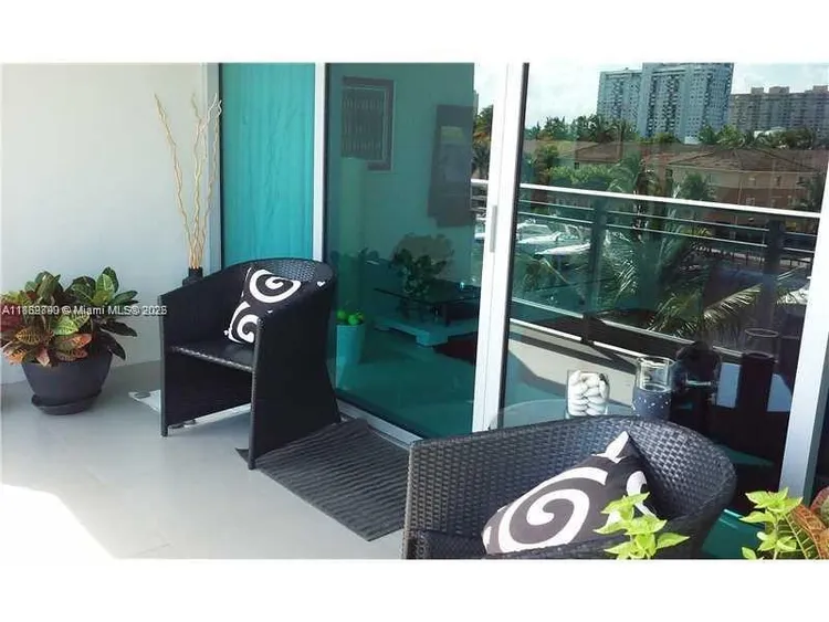 Artech #304 image #21