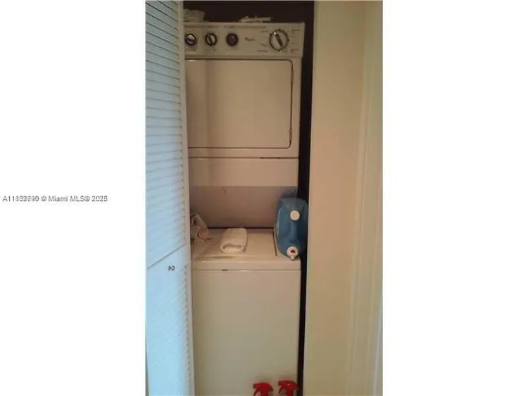 Artech #304 image #22