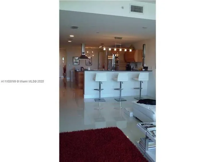 Artech #304 image #6