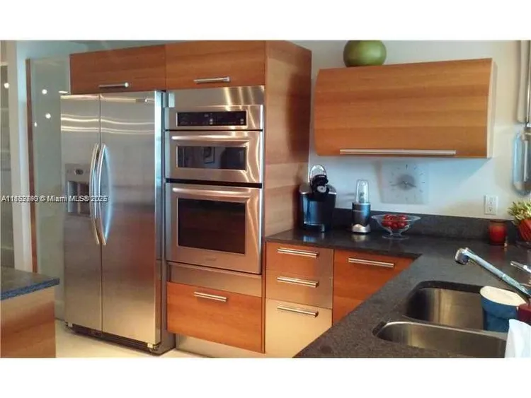 Artech #304 image #7