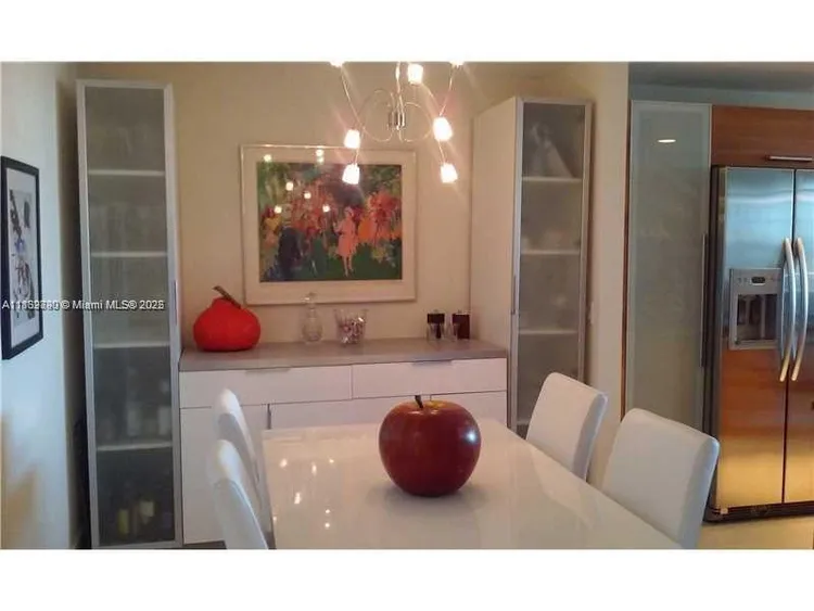 Artech #304 image #8