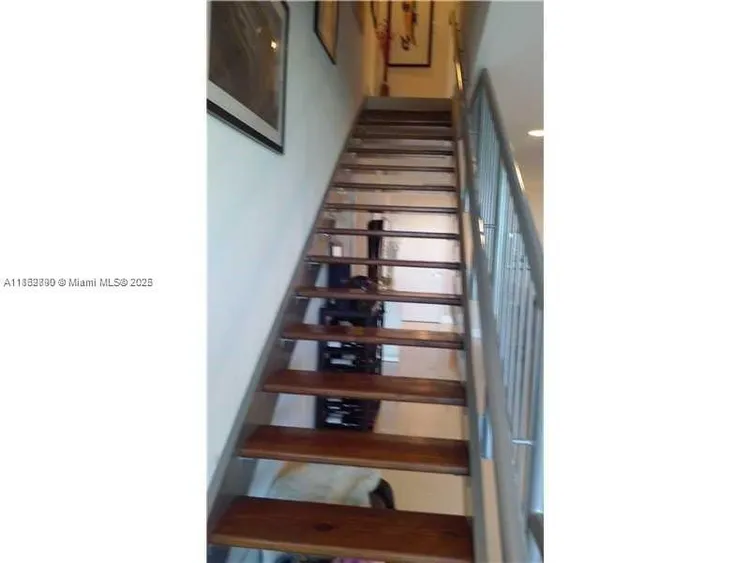 Artech #304 image #9