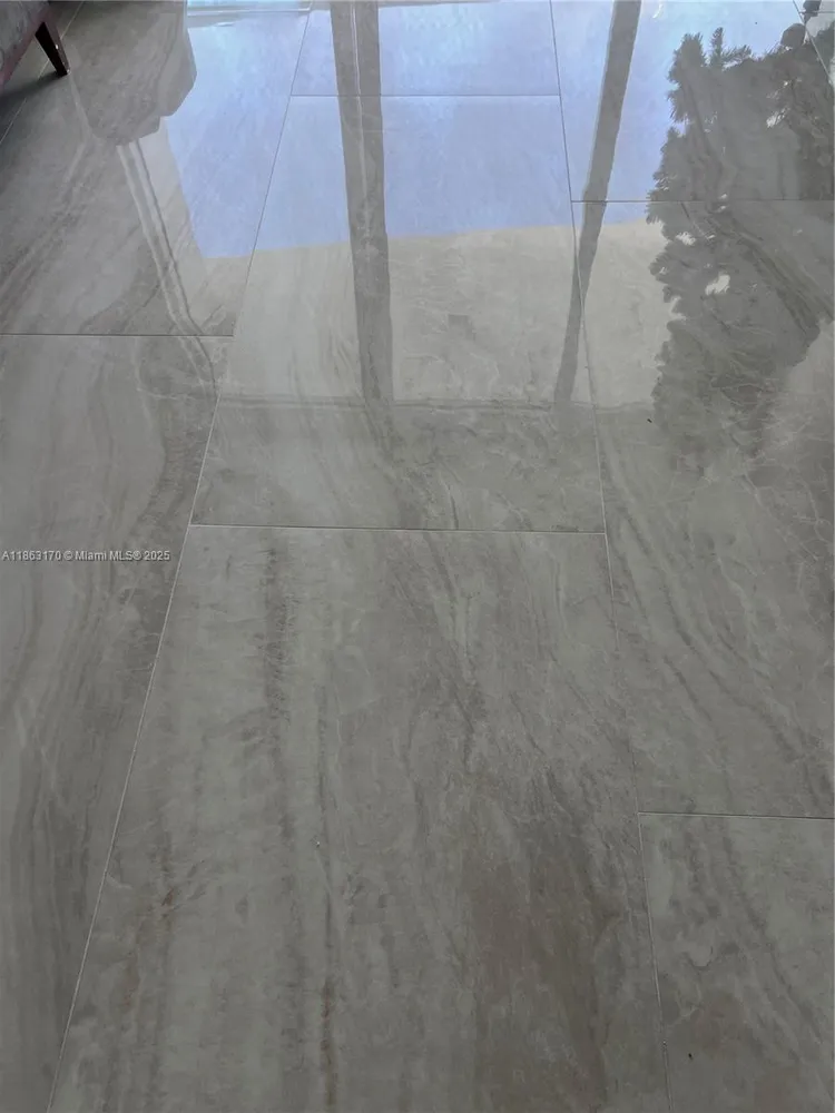 Brickell on the River North #2801 image #15