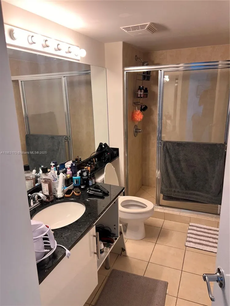 Brickell on the River North #2801 image #31