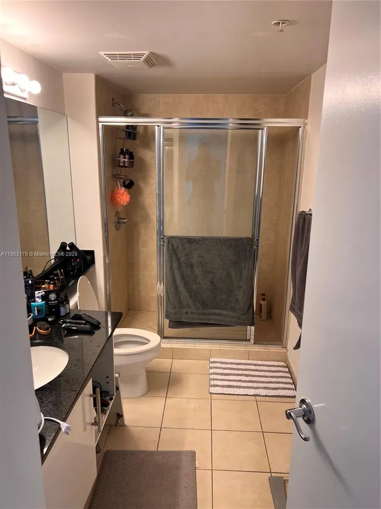 Brickell on the River North #2801 image #32