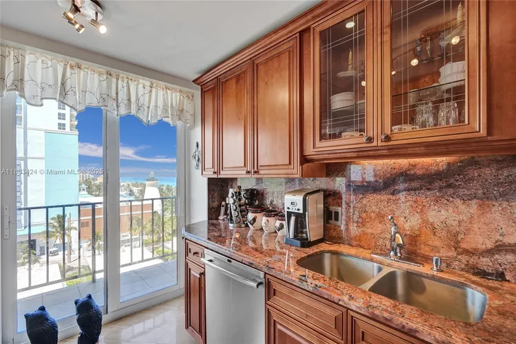 Crystal Tower #810 image #10