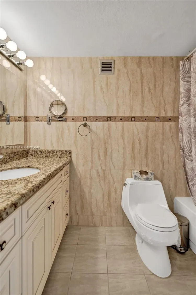 Crystal Tower #810 image #12