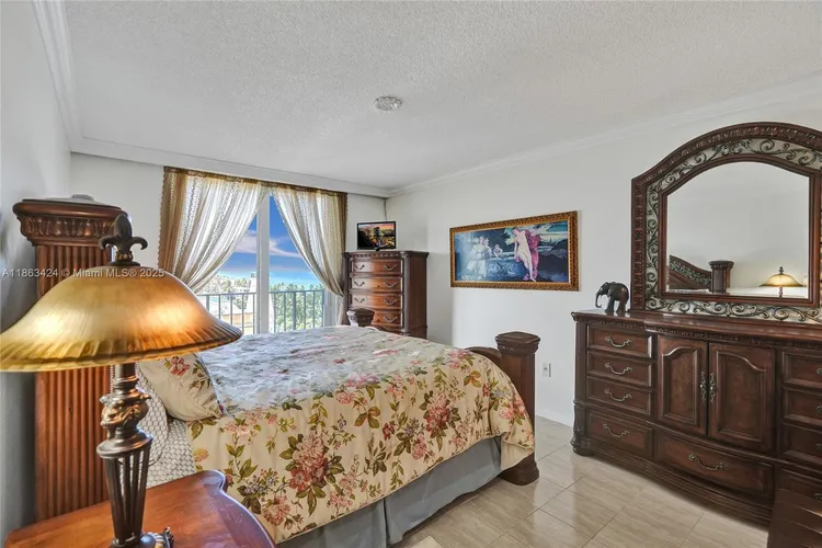 Crystal Tower #810 image #13