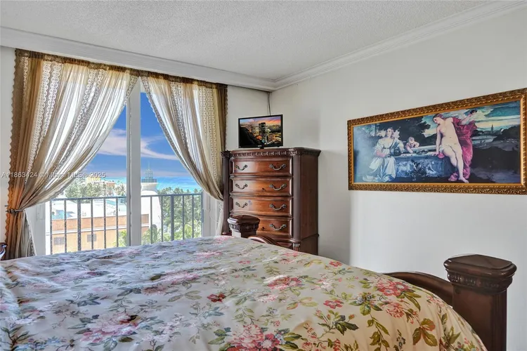 Crystal Tower #810 image #14