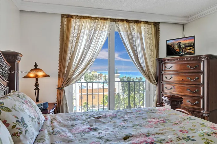 Crystal Tower #810 image #15