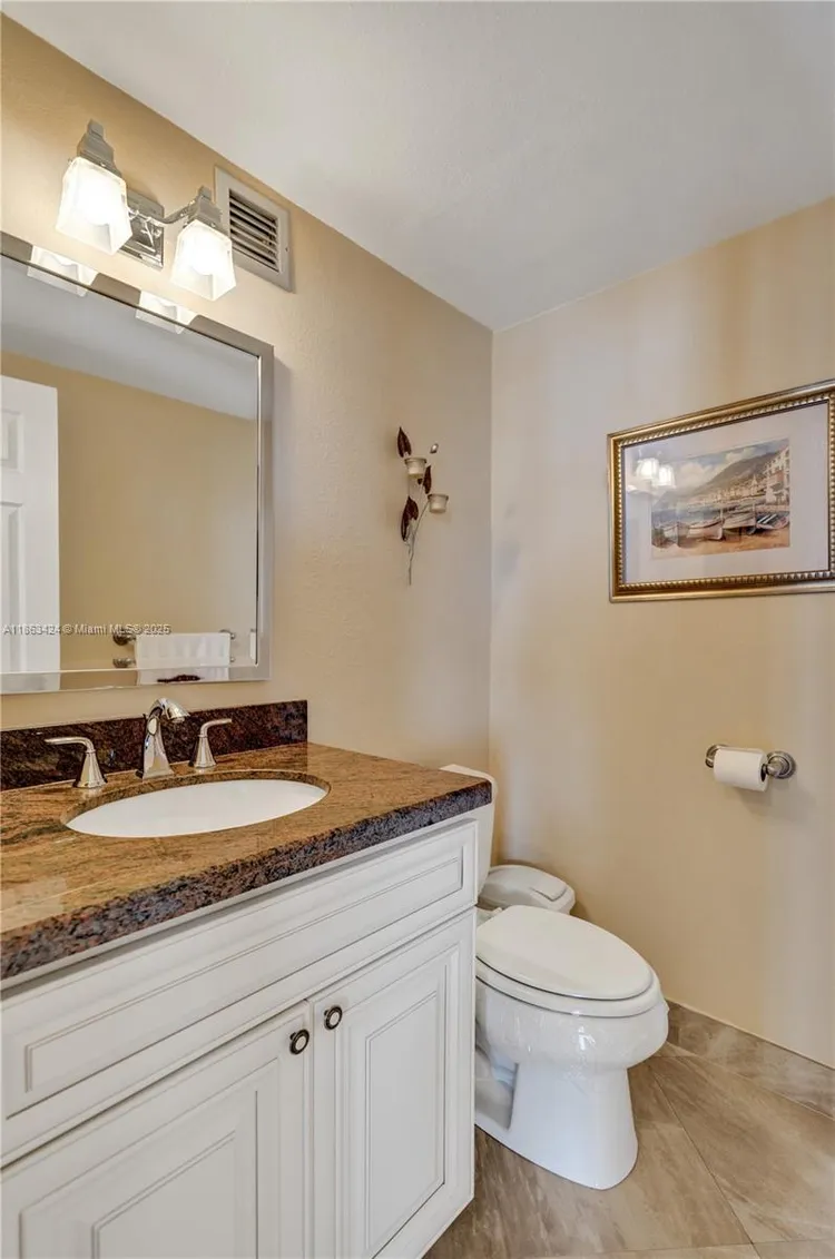 Crystal Tower #810 image #17