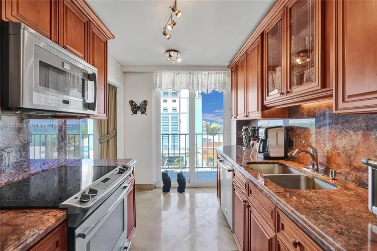 Crystal Tower #810 image #19