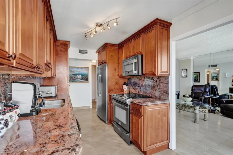 Crystal Tower #810 image #20