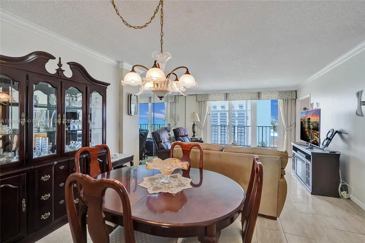 Crystal Tower #810 image #21